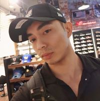 Bahari