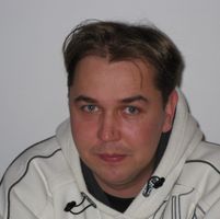 Petri