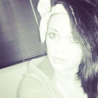 Kayleigh