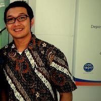 Bhimawan