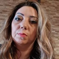 Gordana