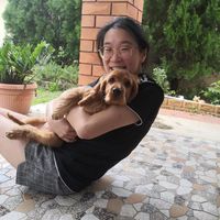 Isabel