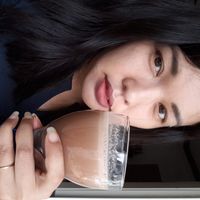 Elna