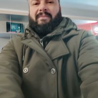 Piero