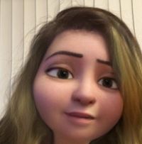 Gina