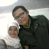 Sandi