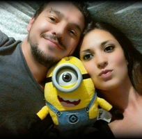 Daniele