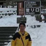 Benjamin