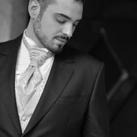 Francesco