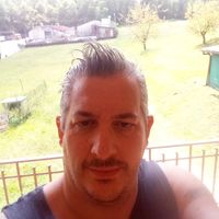 Luca