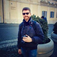 Daniele