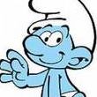Radim