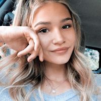 Ashley-Kate