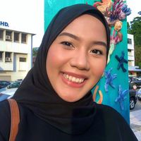 Nur