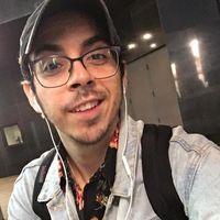 Richard