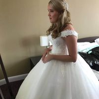 Angelica