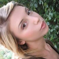 Katia