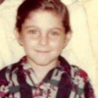 Michael