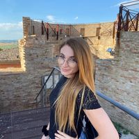 Daniela