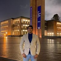 Mukund
