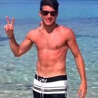 Francesco