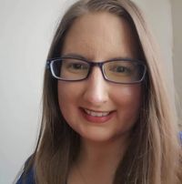 Angela Moore