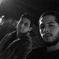 Mert