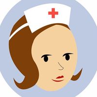 Nurse
