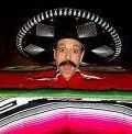 Pedro