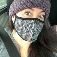 Christina