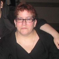 Debbie