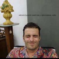 Kostas