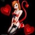 Lucy