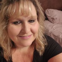 Deborah