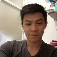 Jonathan