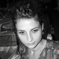 Jennifer