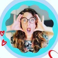 Lucía