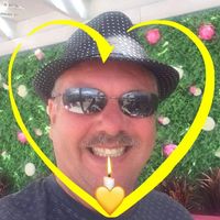 Jeffrey