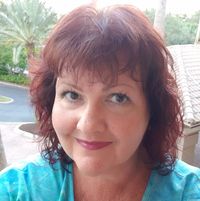 Terri