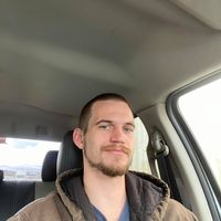 Chris