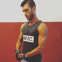 Nicolás