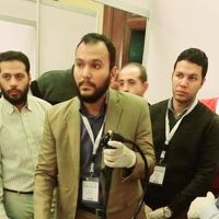 Emad