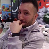 Gianluca