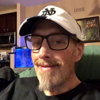 Pat
