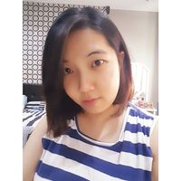 Agnes