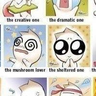 Ho