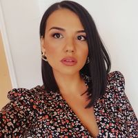 Jelena