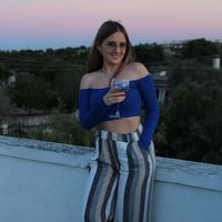 Cristina