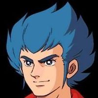 Mauro