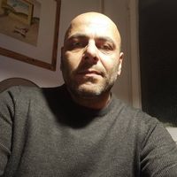 Gian